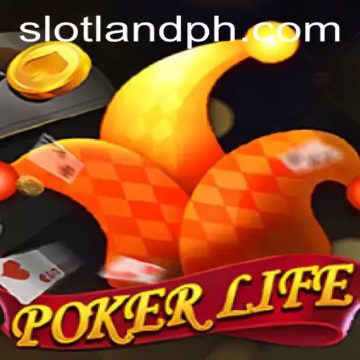 Exploring PokerLife: A Modern Take on Slotland's Virtual Casino Experience