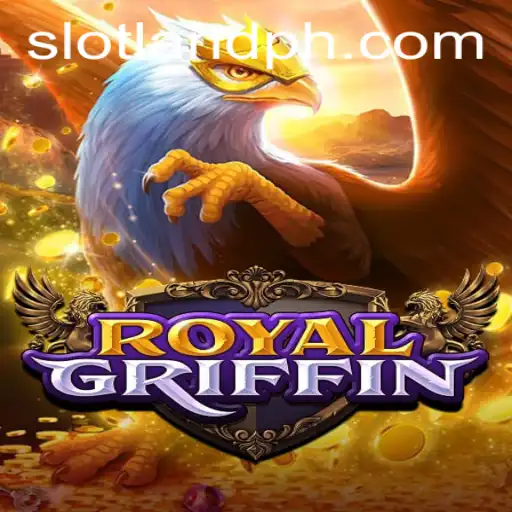 Exploring the Thrilling World of RoyalGriffin at Slotland