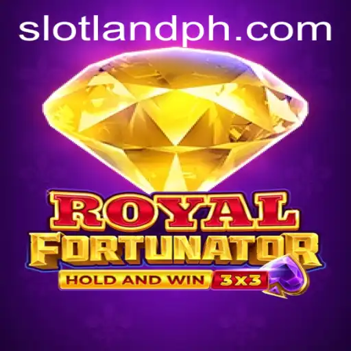 Discover the Exciting World of Royalfort at Slotland