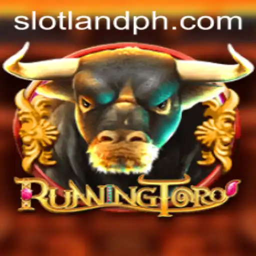 RunningToro: A New Frontier in Gaming at Slotland