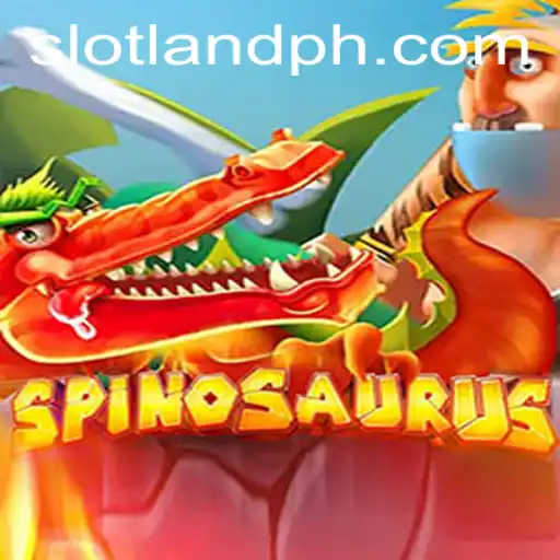 Unleashing the Prehistoric Adventure with Spinosaurus Slots