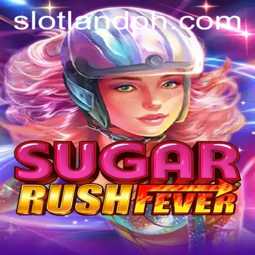 Exploring SugarRushFever: A Sweet Adventure in Slotland
