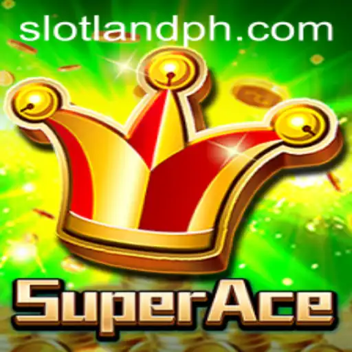 Discover the Thrills of SuperAce at Slotland