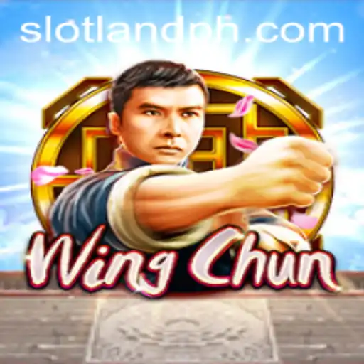 Exploring the Dynamic World of WingChun: A New Era of Excitement with Slotland