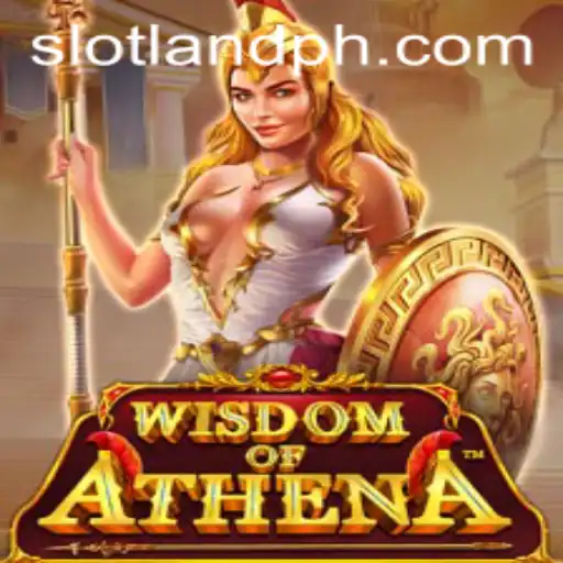 Explore the Enchanting Realm of WisdomofAthena on Slotland