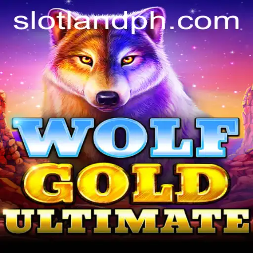 Discover the Excitement of WolfGoldUltimate at Slotland